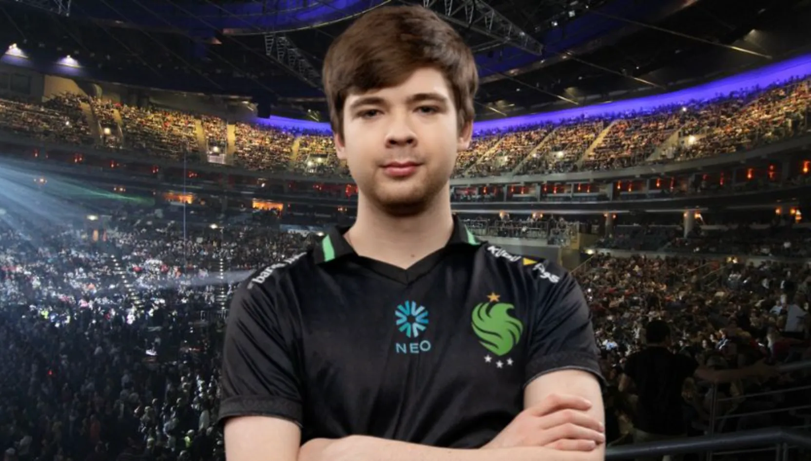 Malr1ne dota 2
